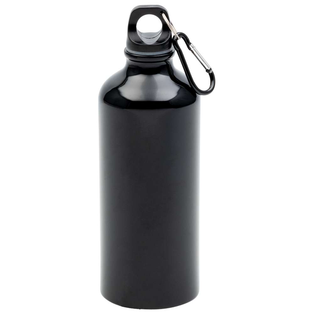 KIRKJUBØUR® 