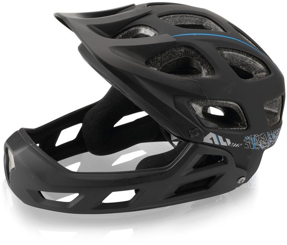 XLC Fahrradhelm BH-F05