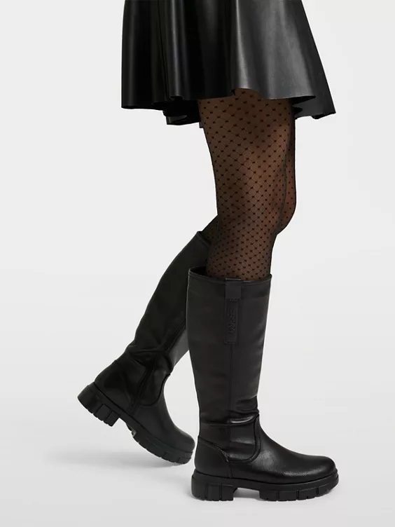 ESPRIT Stiefel