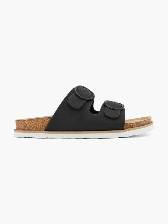 ESPRIT Pantolette