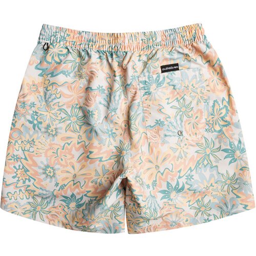 HERREN BADESHORTS RE-MIX 17NB M JAMV