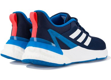 adidas Response Super 2.0 Junior