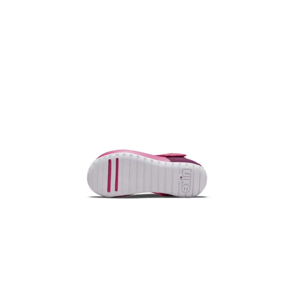 Nike Sunray Protect 3 DH9462-602 / pink