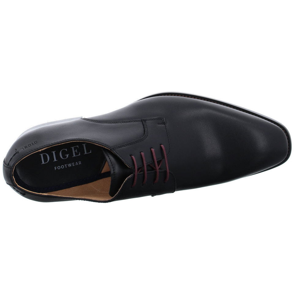 Digel Simon Schnürschuh