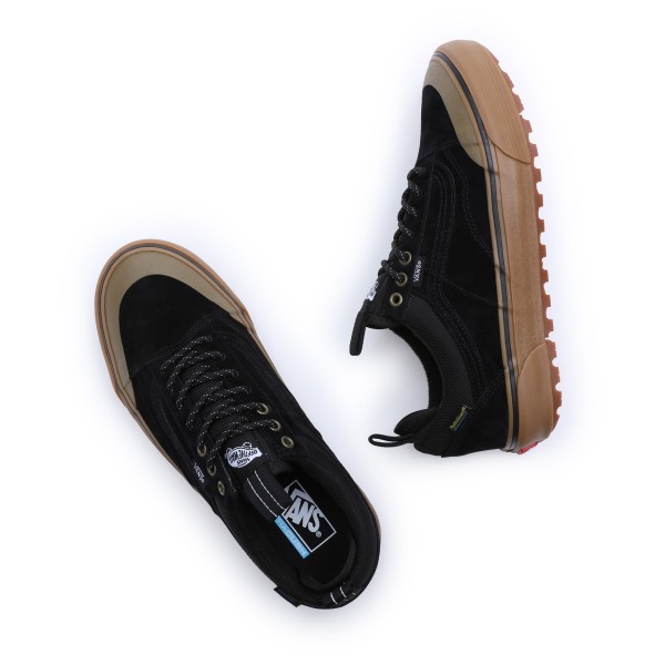 Vans - Old Skool MTE-2 - Sneaker