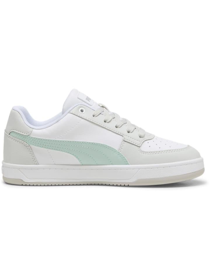 Puma Bodywear Freizeitschuh Caven 2.0 in Anthrazit056 günstig kaufen