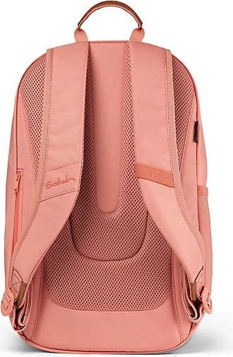 satch Fly Rucksack 45 cm Laptopfach