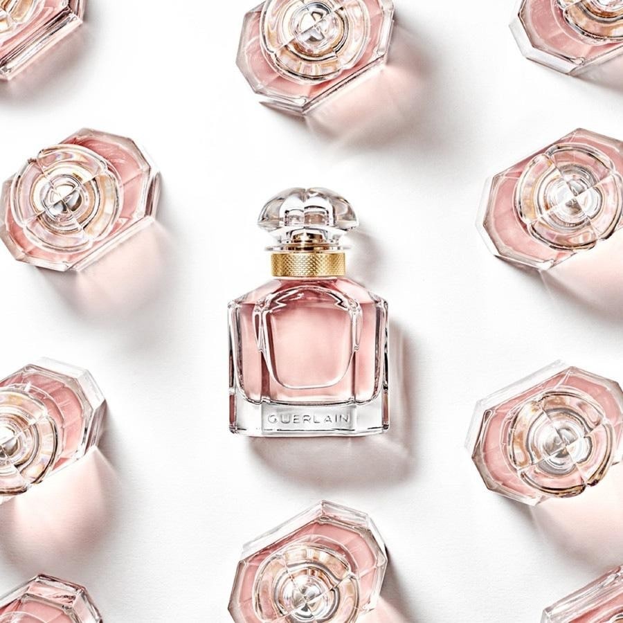 Mon Guerlain