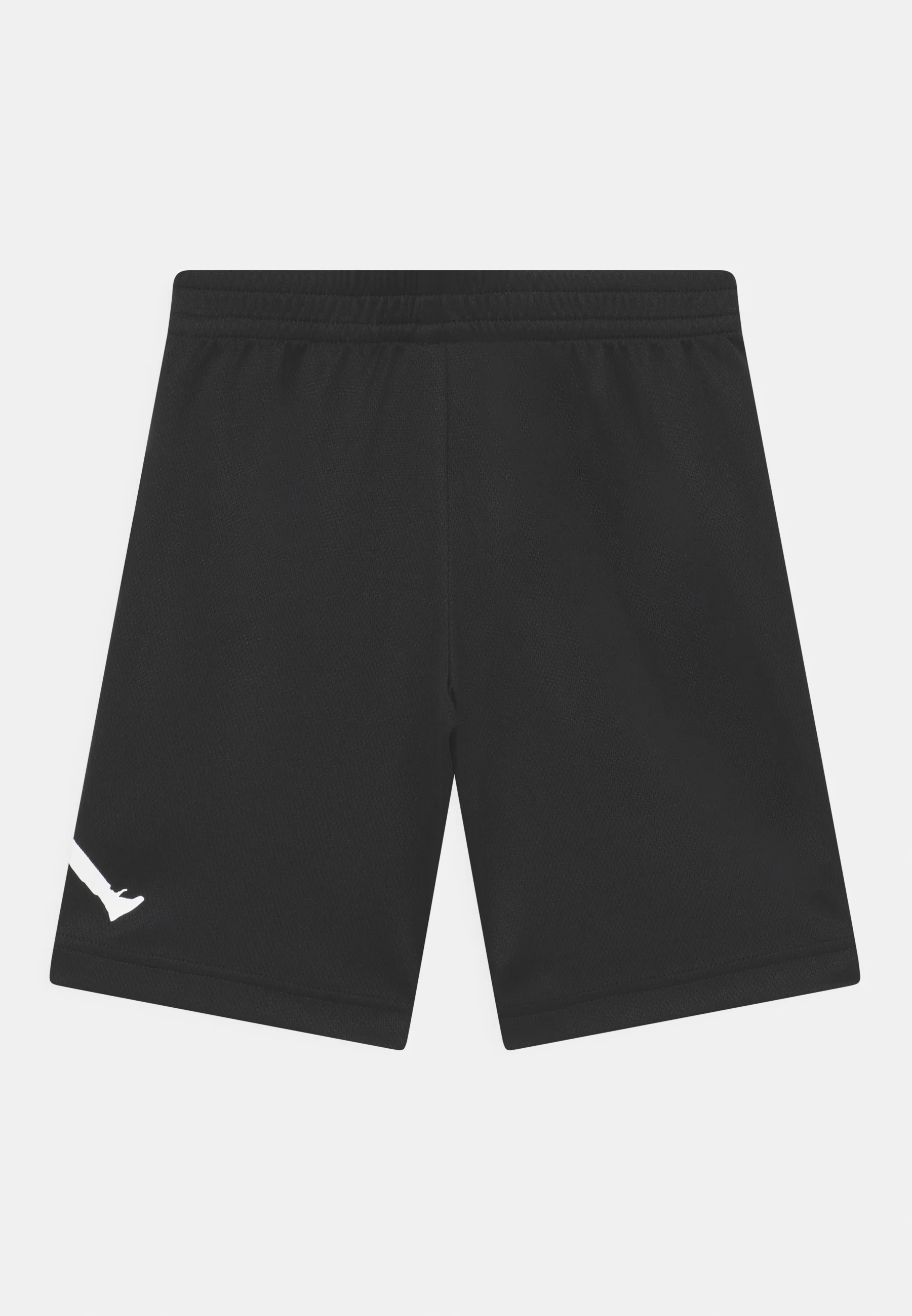 Jordan JUMPMAN WRAP - Pantalones cortos deportivos