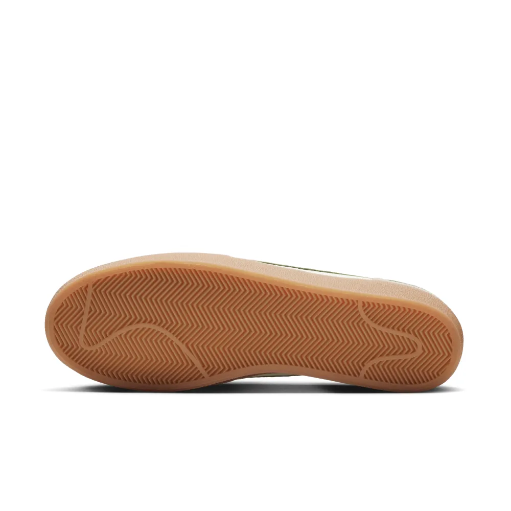 Nike Killshot 2 Leather 432997-111 / weiss