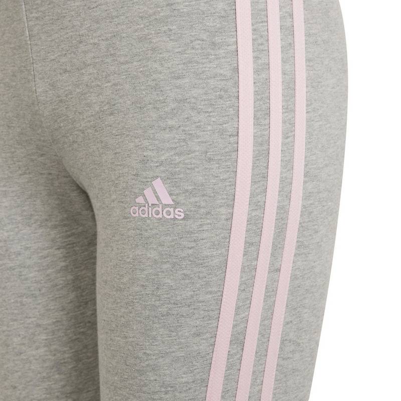 adidas 3-STRIPES Leggings Mädchen