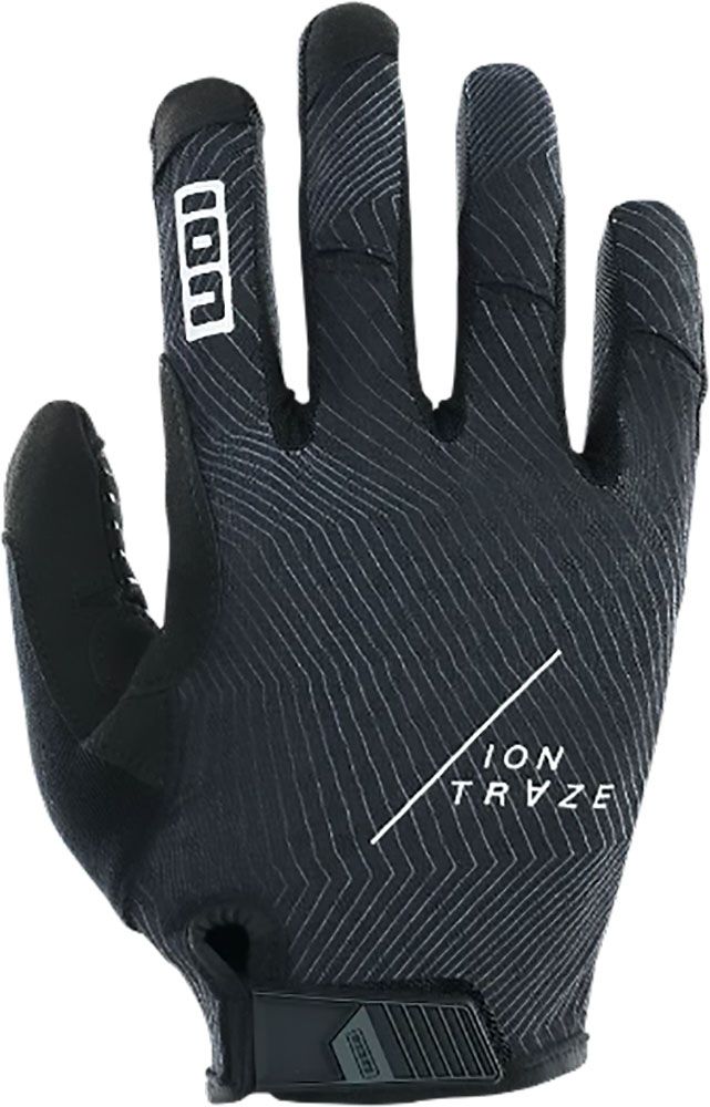 ION Traze - MTB Handschuhe kaufen | Bike-Discount