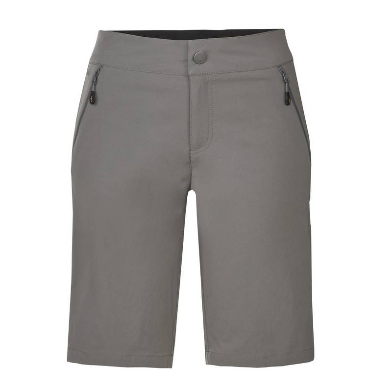 Jeff Green Mina Funktionsshorts Damen
