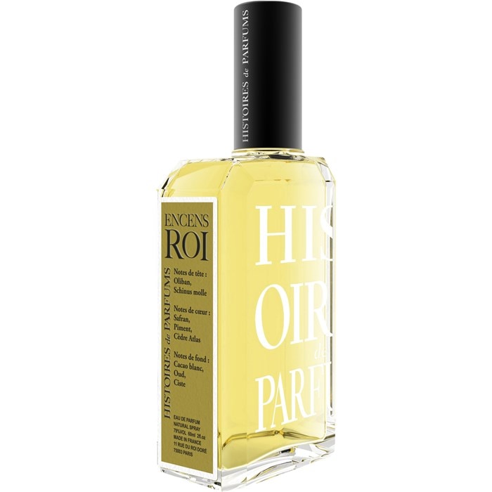 Eau de Parfum Spray