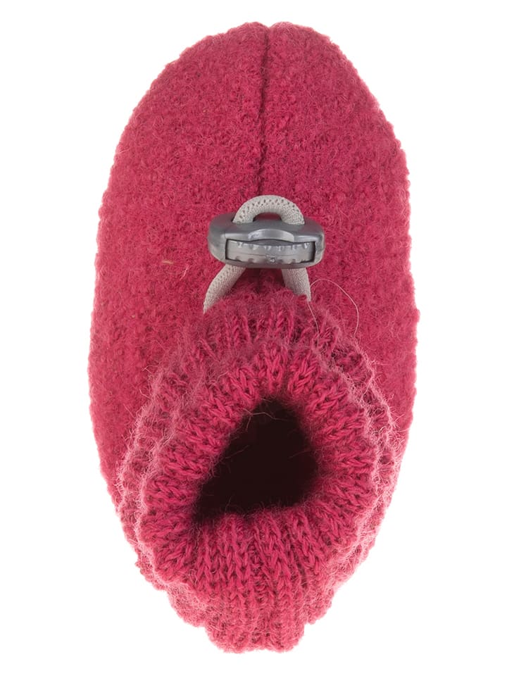 kitz-pichler Hüttenschuhe 