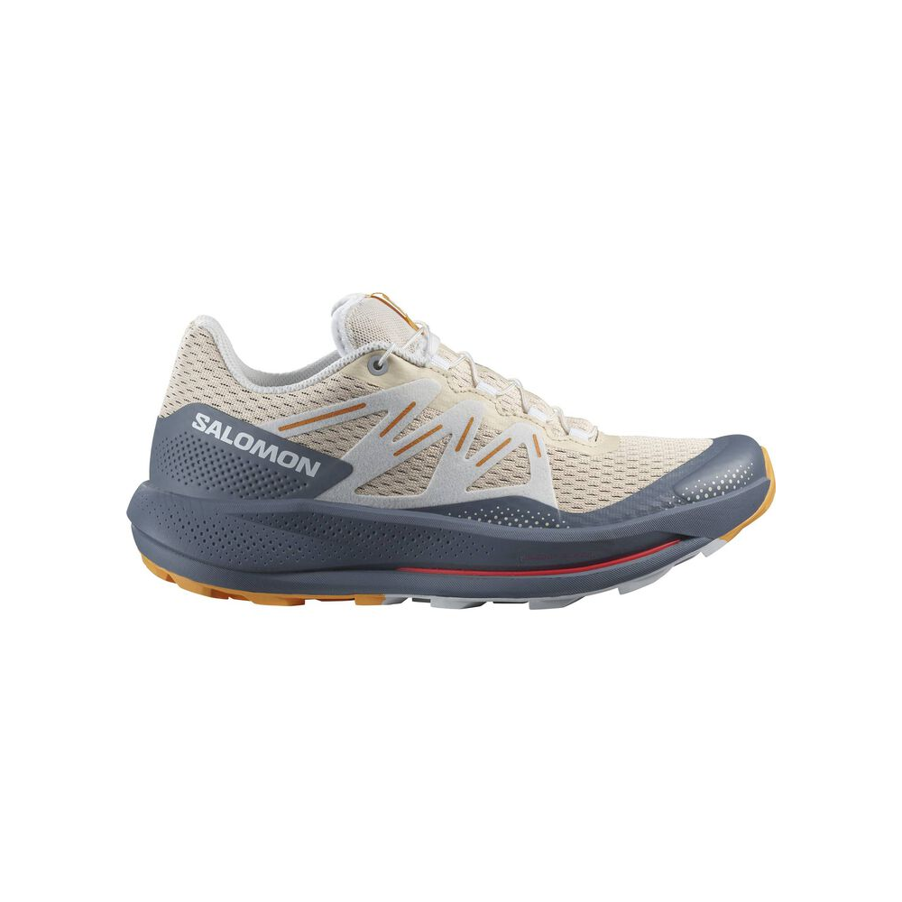Salomon Pulsar Trail L47210600 / bunt