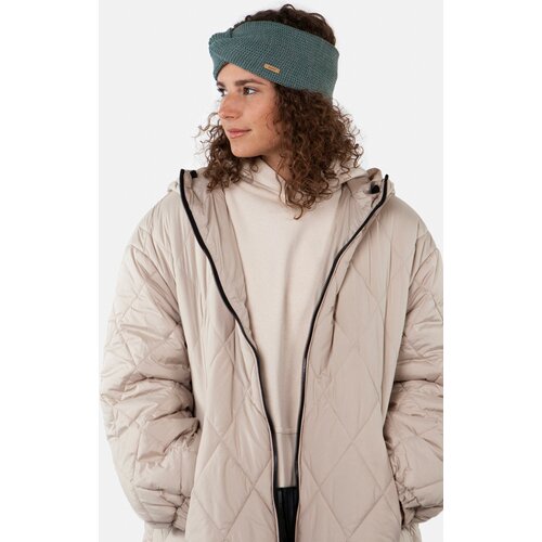 DAMEN TASITA HEADBAND