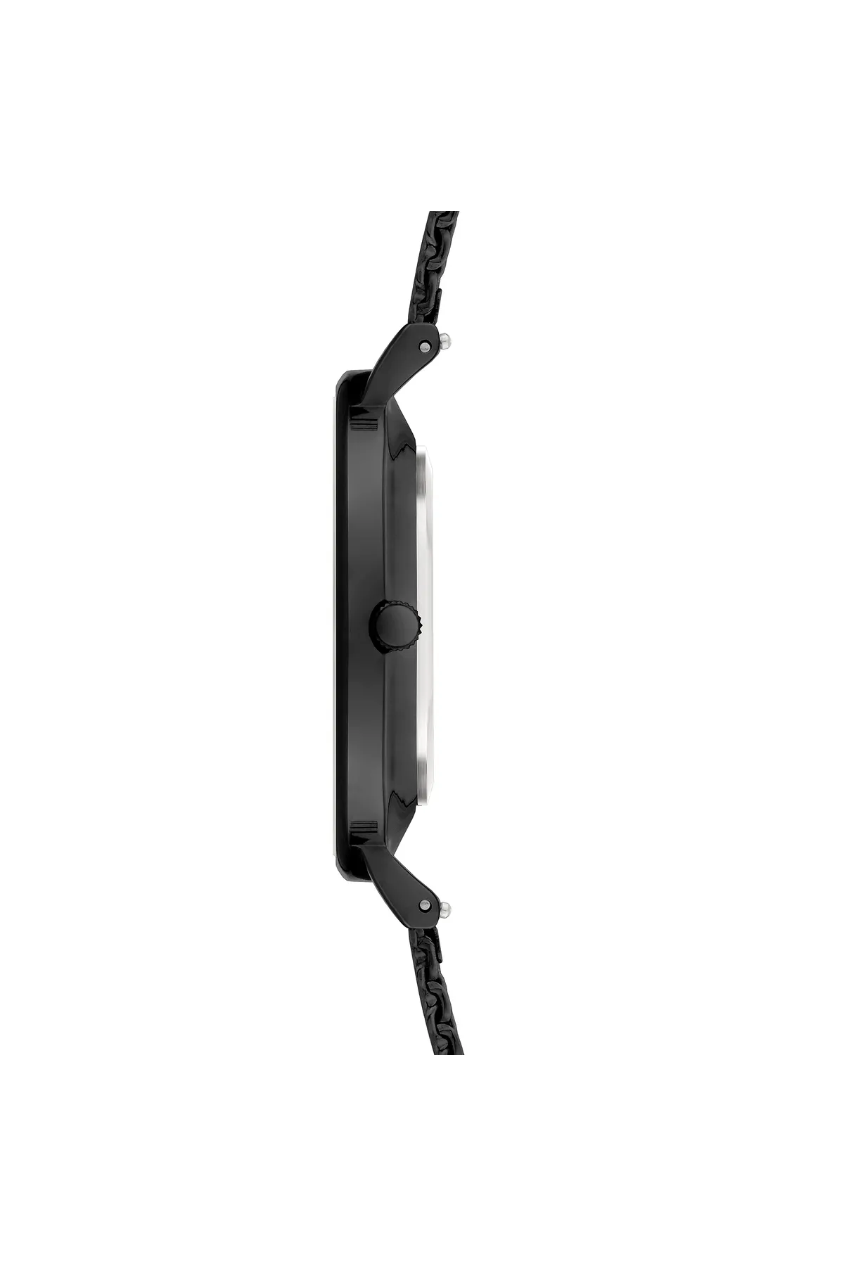 Liebeskind Berlin  Armbanduhr - Silberfarben - Silber