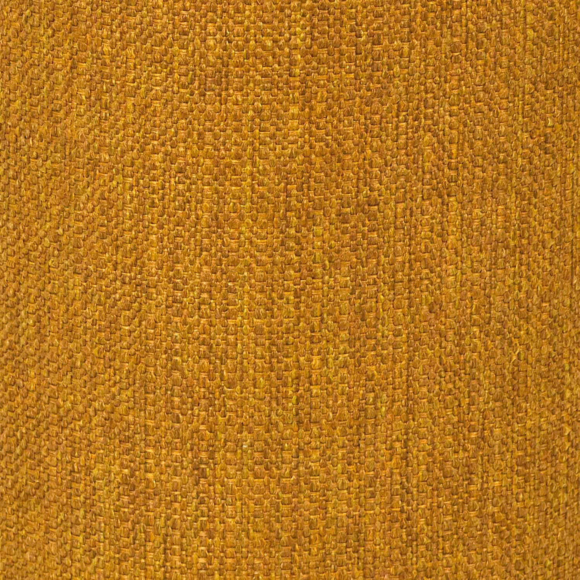 Pouf cylindrique