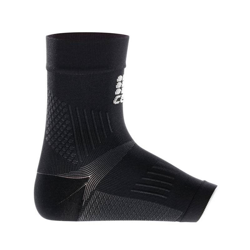 CEP Plantar Bandagen