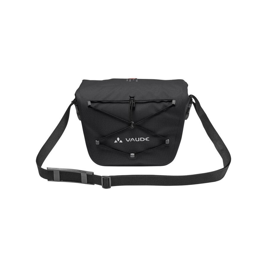 Proof Box Lenkertasche wasserdicht