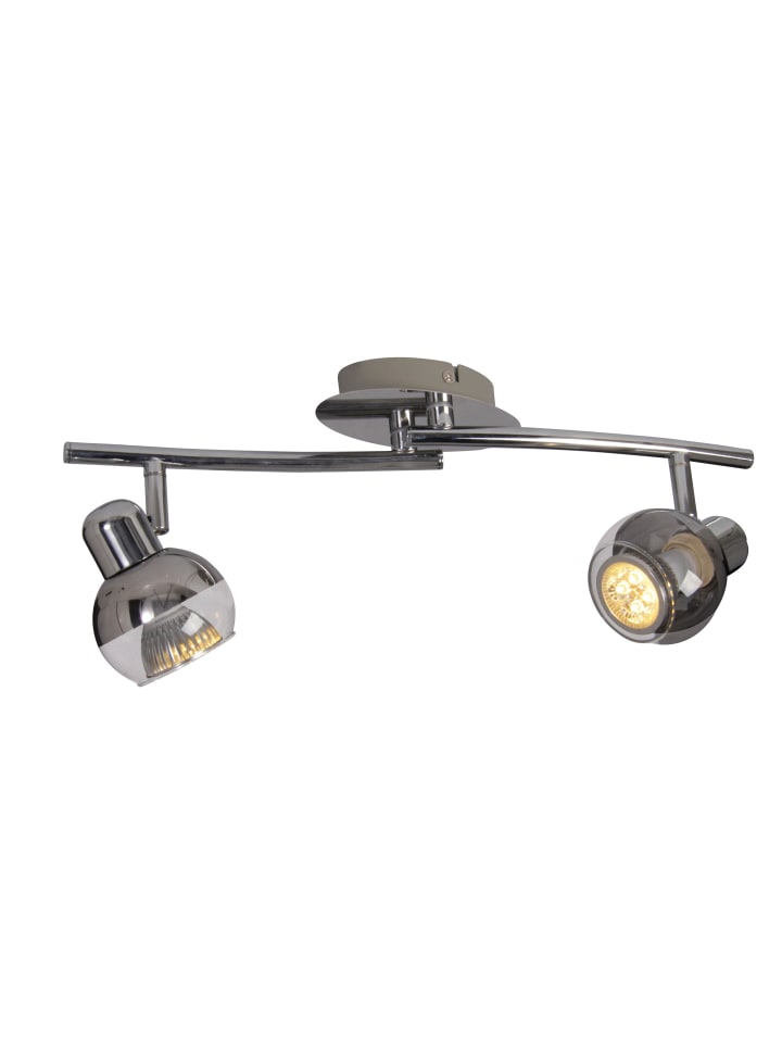 näve LED Spot 