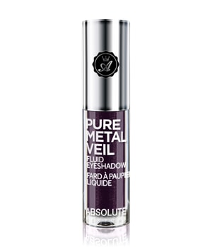Absolute New York Pure Metal Veil Lidschatten-1.5 ml