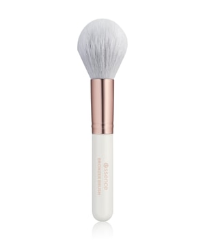 essence Bronzer Brush Puderpinsel-1 Stk