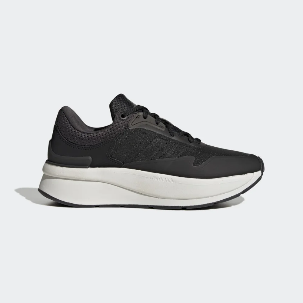 adidas ZNCHILL LIGHTMOTION GX6853 / schwarz