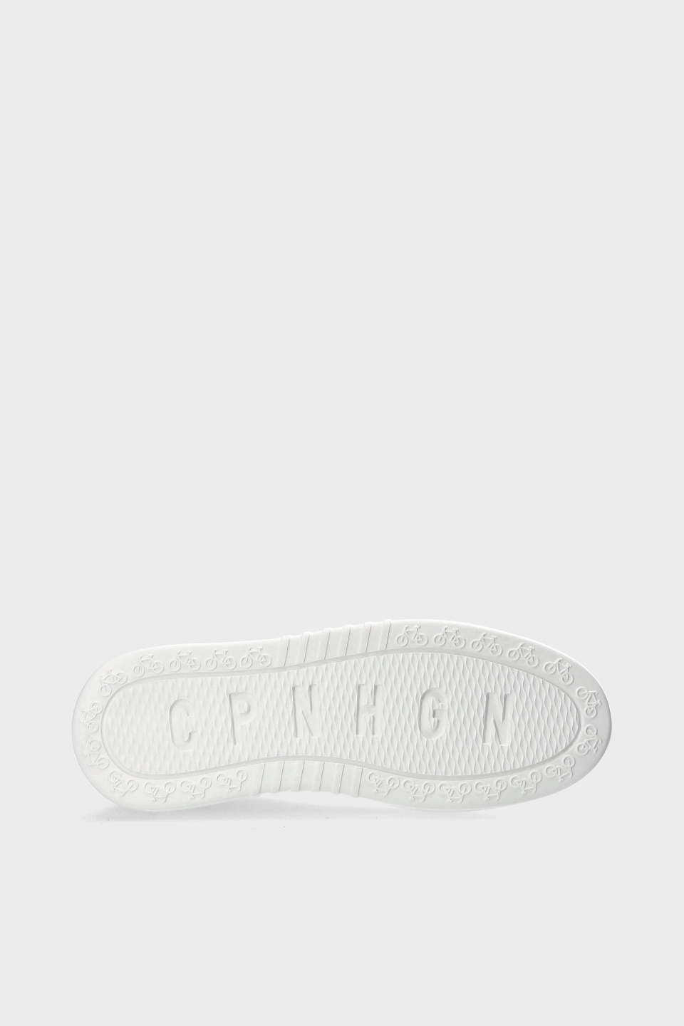 CPH77M leather mix white