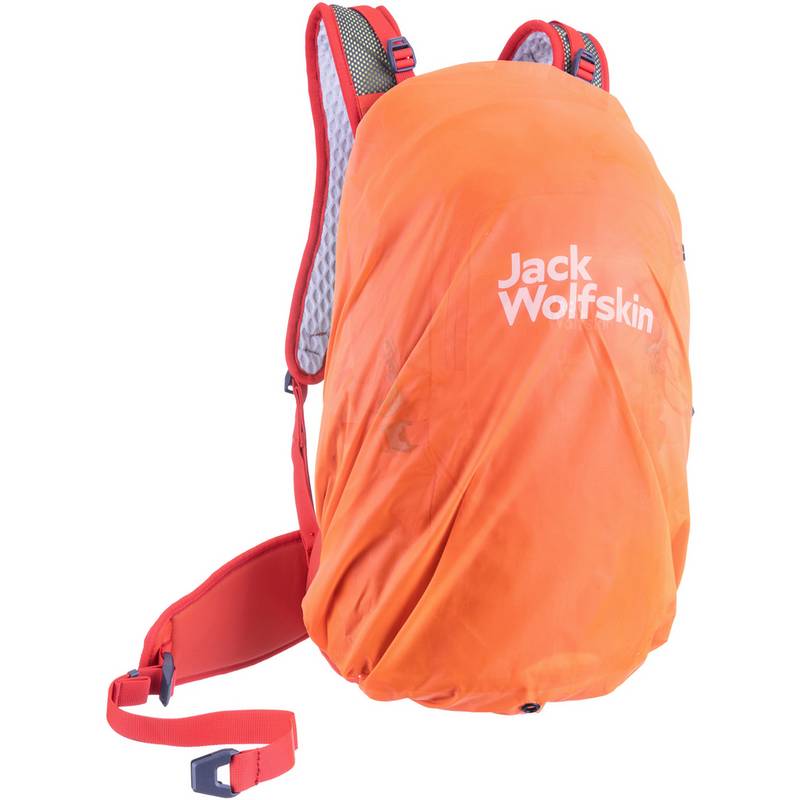 Jack Wolfskin ATHMOS SHAPE 20 Wanderrucksack