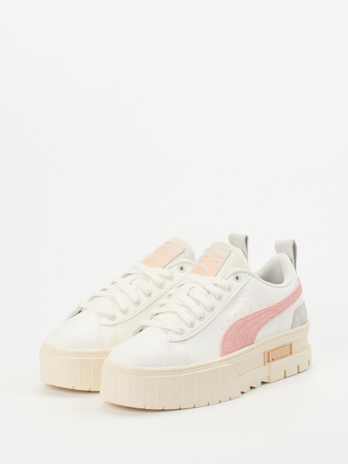 Sneaker-81657950032 Puma