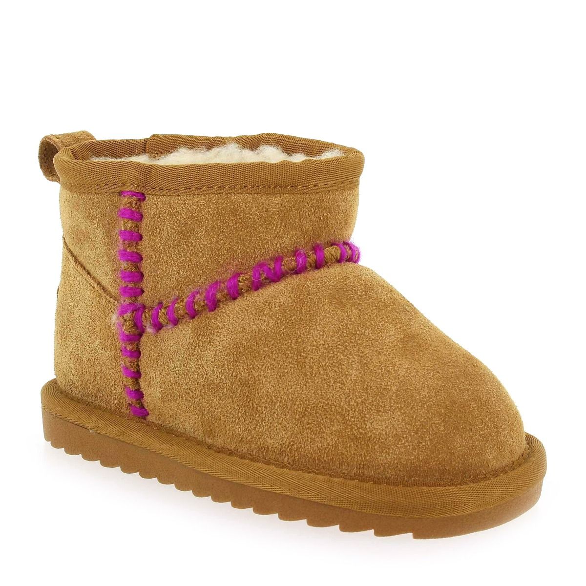 Colors of california  HC.YK226 - Camel Rose