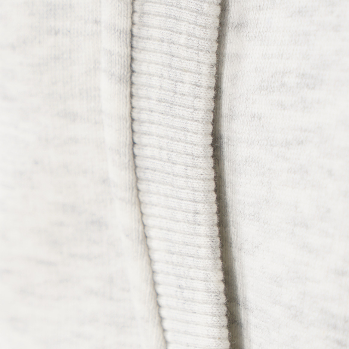 Jungen Sweatjacke mit Kapuze