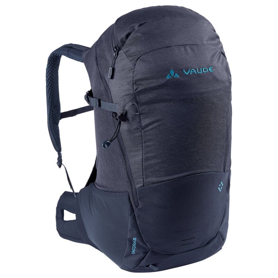 Tacora 22  - Wanderrucksack Damen