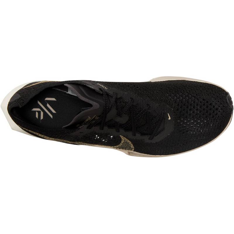Nike NIKE ZOOMX VAPORFLY NEXT% 3 Laufschuhe Herren