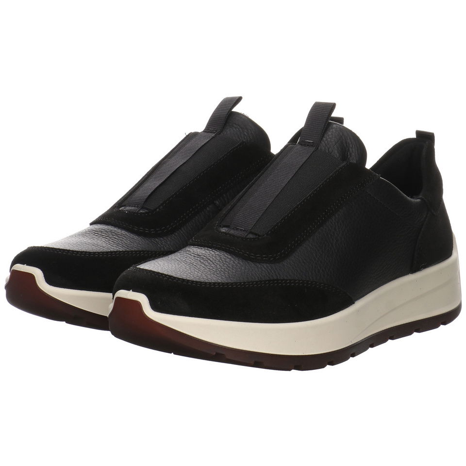 ara New York Slipper