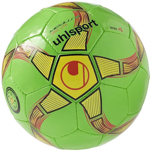 EQUIPMENT - FUSSBÄLLE MEDUSA ANTEO 350 LITE FUSSBALL