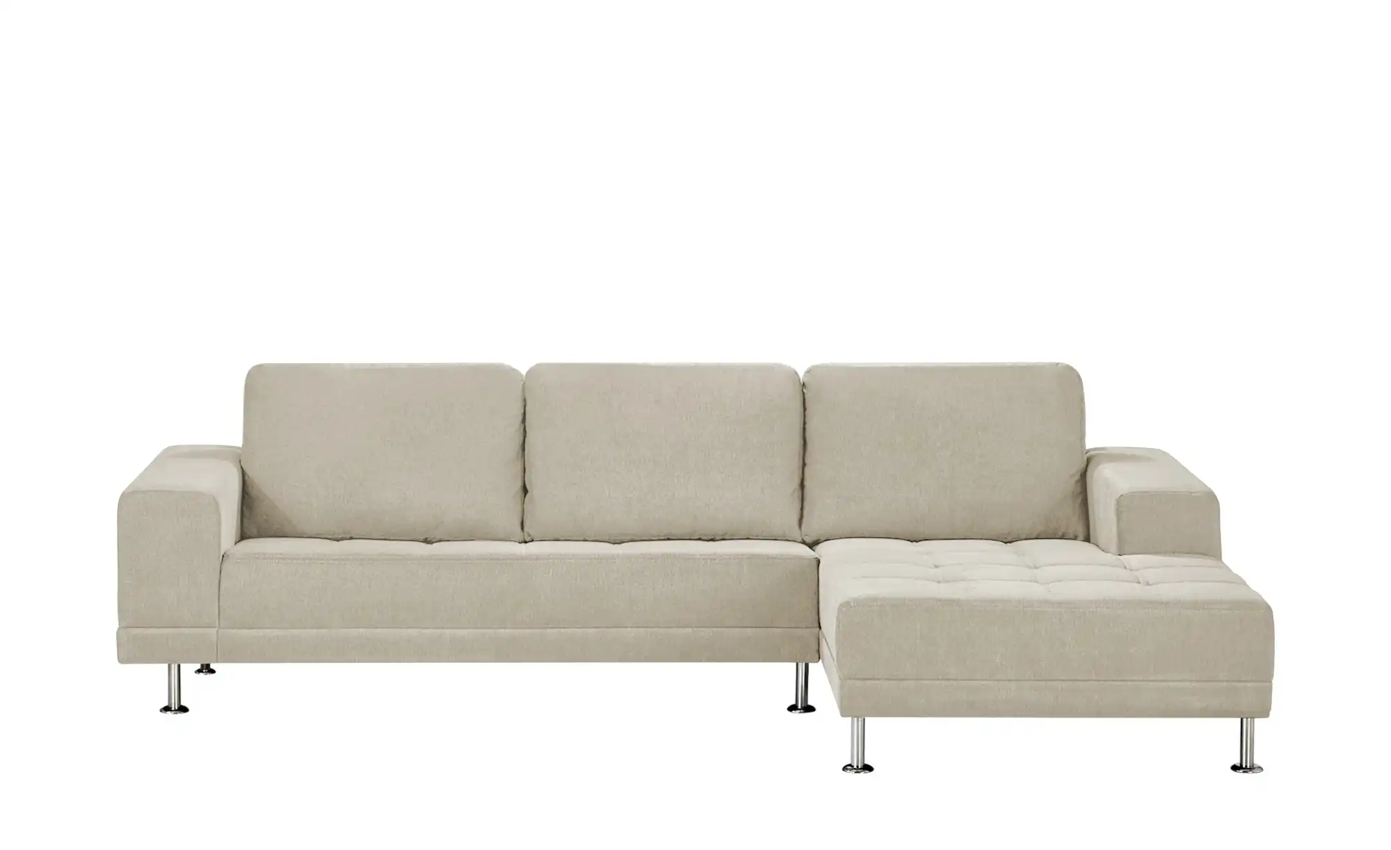 smart Ecksofa
