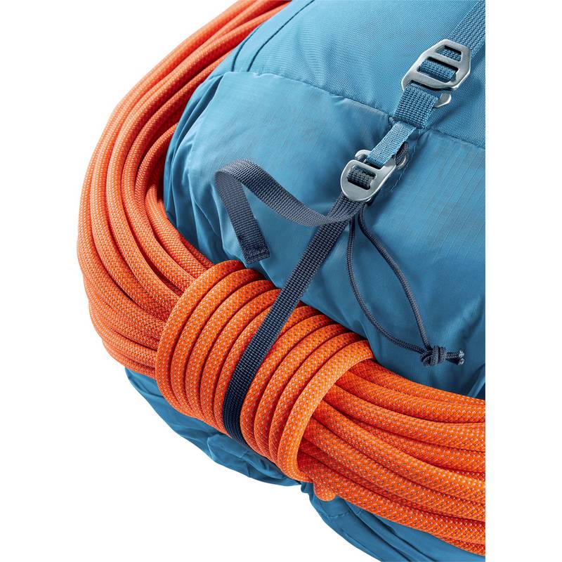 Deuter Guide 34+8 Wanderrucksack Herren