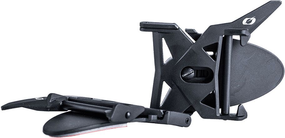 O'Neal Airflaps - Belüftunssystem kaufen | Bike-Discount