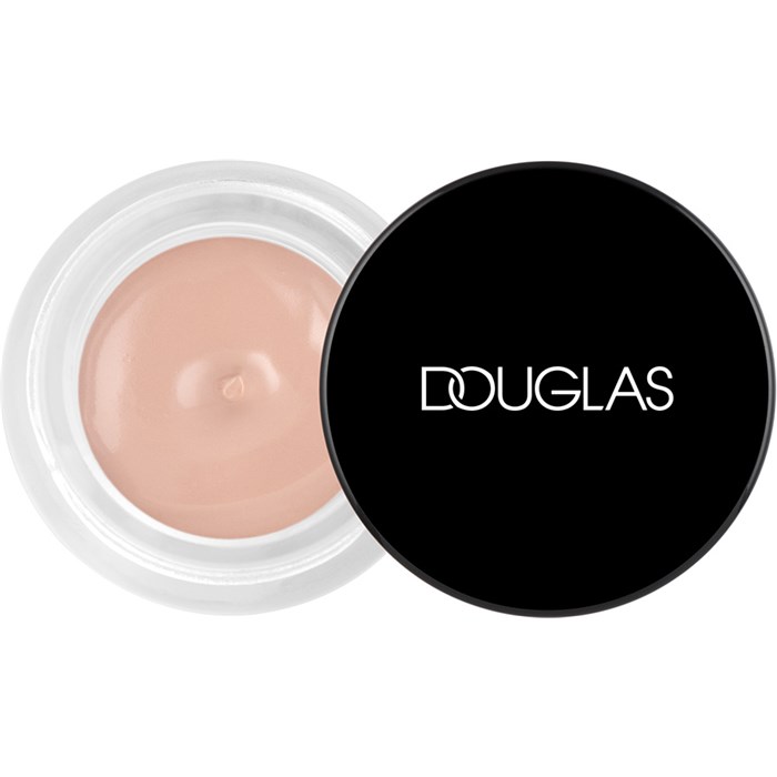 Full Coverage Concealer
