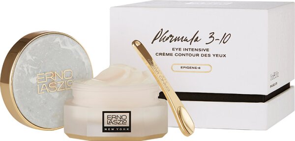 Erno Laszlo Phormula 3-10 Eye Intensive Augencreme