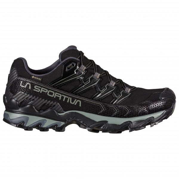 La Sportiva - Ultra Raptor II Wide GTX - Trailrunningschuhe