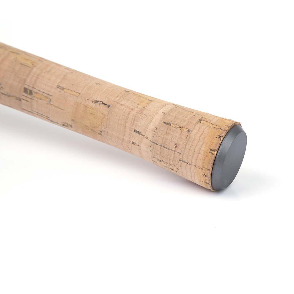 Shimano Purist BX1 Barbel Feeder Rod 3,96 m, 3 lbs