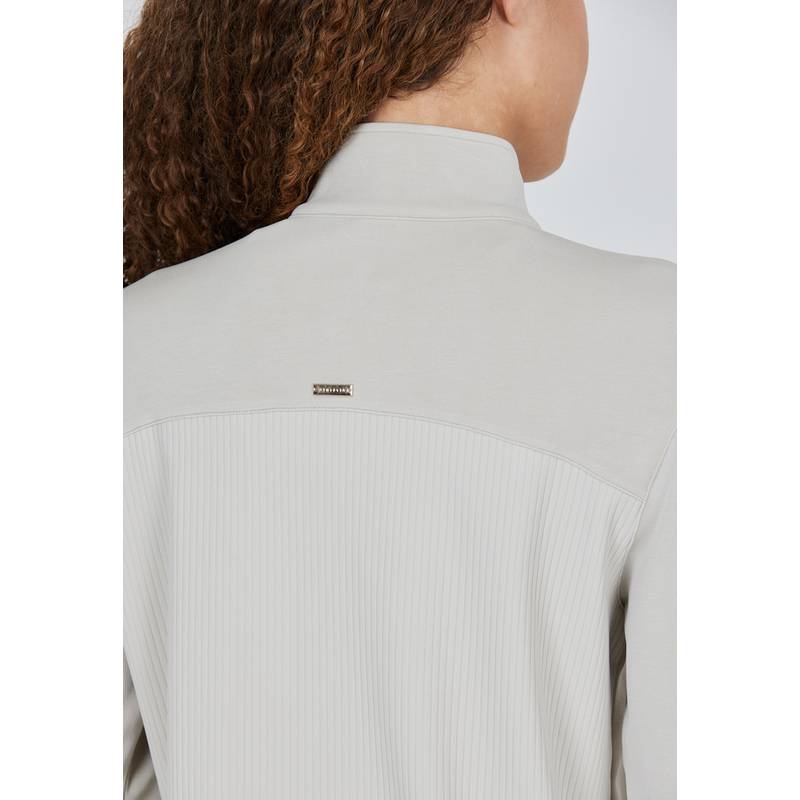 Athlecia Ayanda Funktionssweatshirt Damen