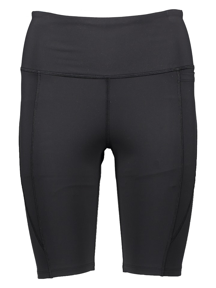 Reebok Biker-Shorts 