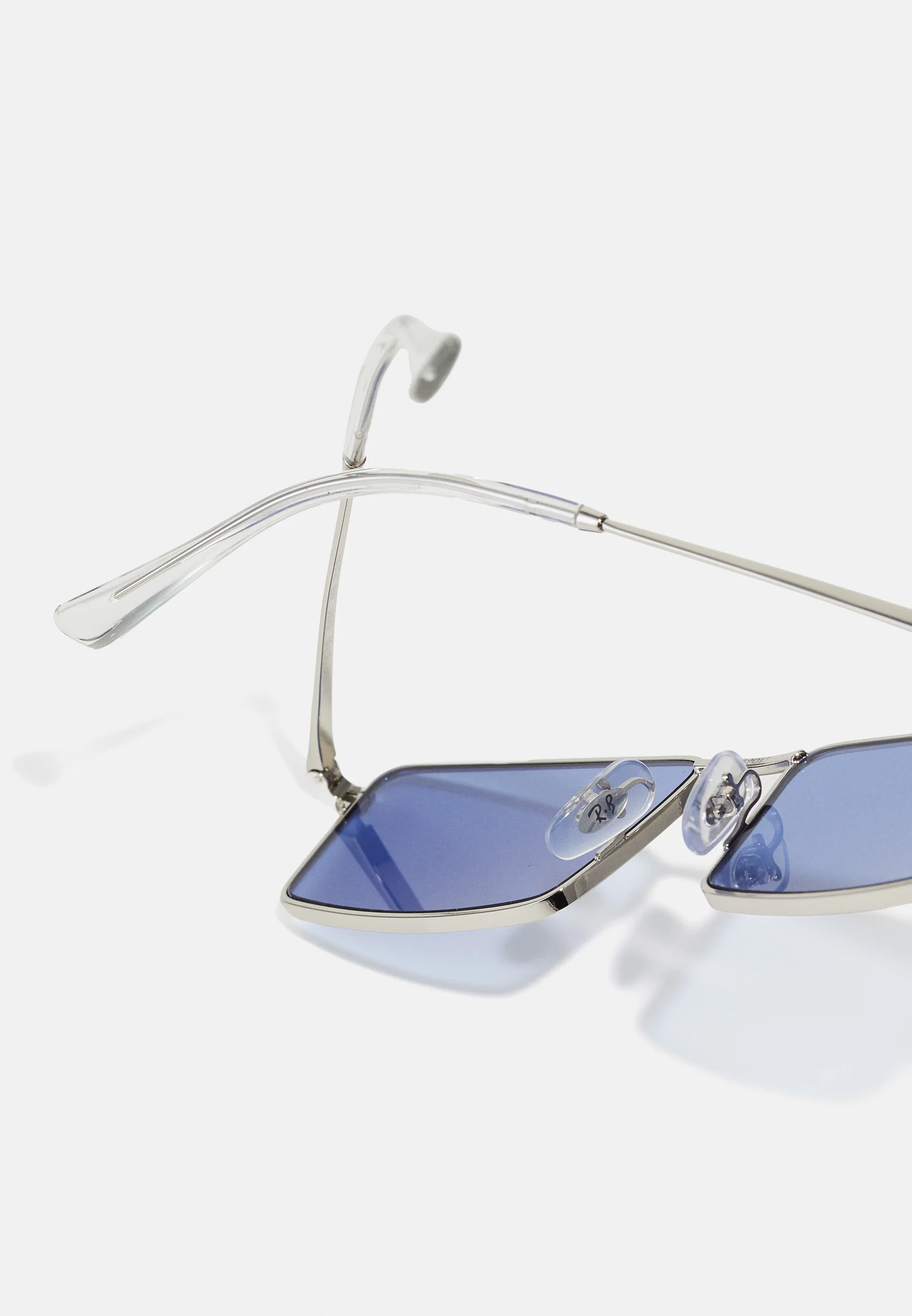 Ray-Ban EMY UNISEX - Gafas de sol