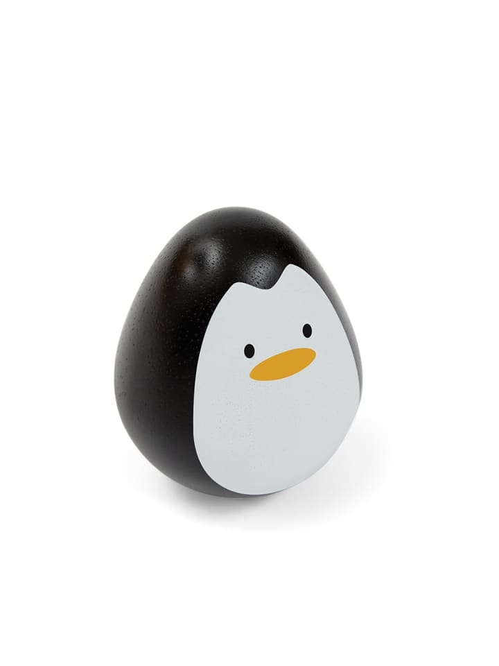 Plan Toys Wackelnder Pinguin ab 6 Monate günstig kaufen onesize