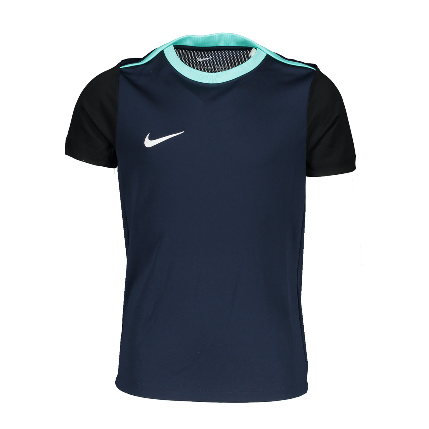 Nike Academy Pro 24 Trainingsshirt Kids Blau F454